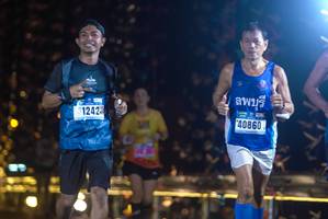 BIB: 1242, 40860
                            <button type="button" onclick="openModal(18287095)" class="btn btn-primary btn-sm float-right btn-popup" data-toggle="modal" data-target=".modal-high-quality">
                        <i class="fas fa-shopping-cart"></i> Add to Cart
                    </button>
                                            <button type="button" onclick="isThisMe(18287095, true)" class="btn btn-success btn-sm float-right btn-popup btn-isme hidden" data-toggle="tooltip" data-placement="bottom" title="นี่คือรูปของคุณใช่ไหม คลิกที่นี่เพื่อเอาเข้าอัลบั้ม">
                        <i class="fas fa-plus"></i> Add to album
                    </button>
                    <button type="button" onclick="isThisMe(18287095, false)" class="btn btn-warning btn-sm float-right btn-popup btn-isnotme hidden">
                        <i class="fas fa-ban"></i> Remove from album
                    </button>